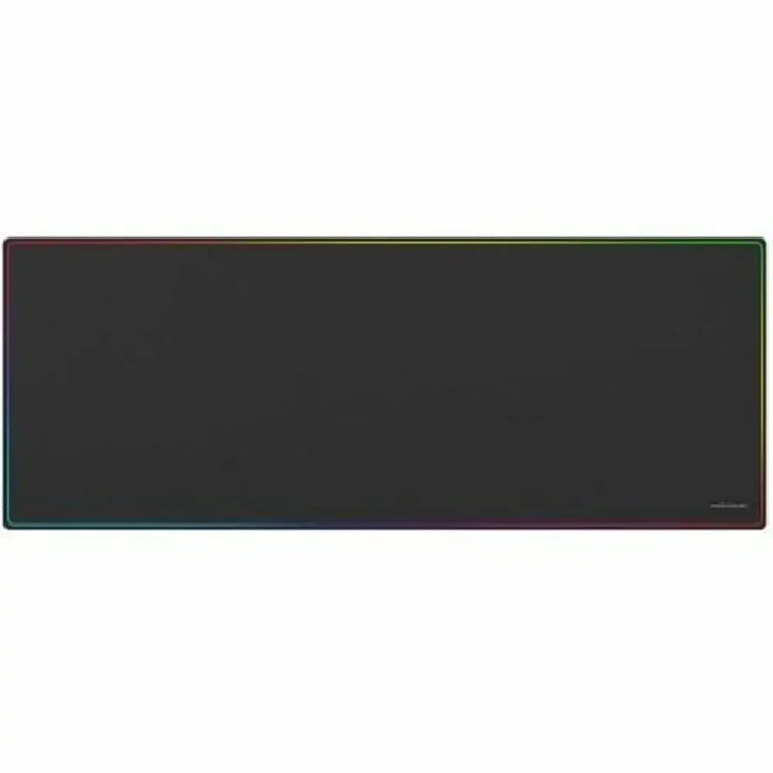 Подложка за мишка за игра Mars Gaming MMP224