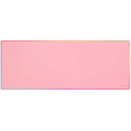 Подложка за мишка за игра Mars Gaming MMP224P