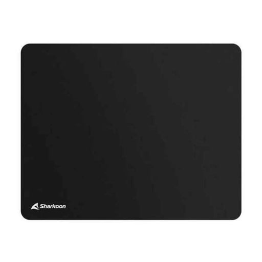 Подложка за мишка за игра Sharkoon 1337 V2 Gaming Mat XL