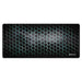 Подложка за мишка за игра Sharkoon SKILLER SGP30 XXL MESH