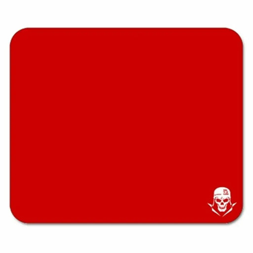 Подложка за мишка за игра Skullkiller GMPR1 Не се плъзга