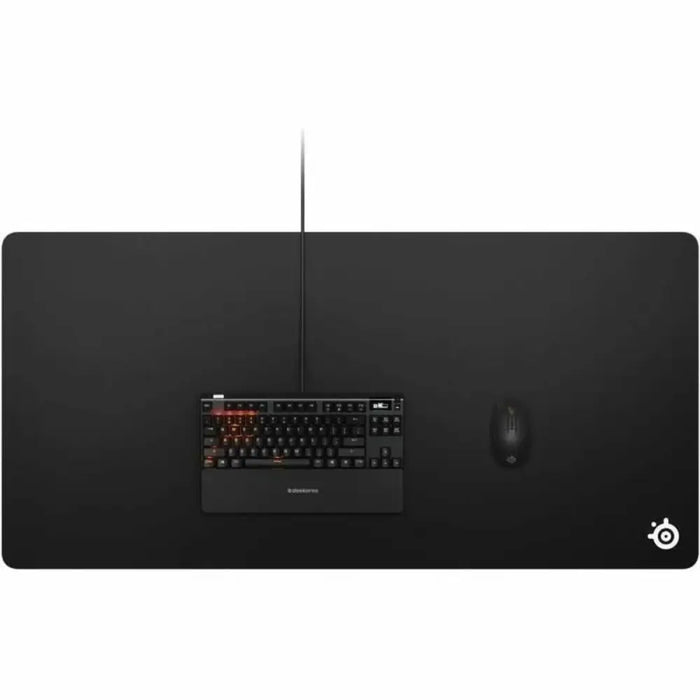 Подложка за мишка за игра SteelSeries Steelseries QcK 3XL