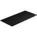 Подложка за мишка за игра SteelSeries Steelseries QcK 3XL