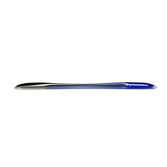 Подложка за мишка Kensington K62441WW Син Черен