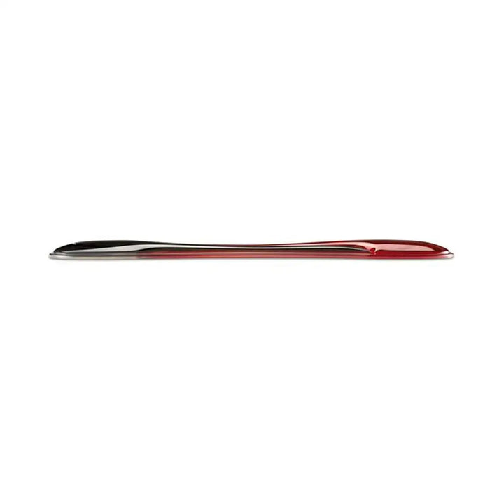 Подложка за мишка Kensington K62442WW Син Червен