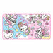 Подложка за мишка KONIX KONIX XXL HELLO KITTY Многоцветен