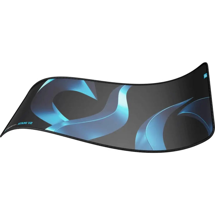 Подложка за мишка Newskill NS-MP-ATAMIV2-XL