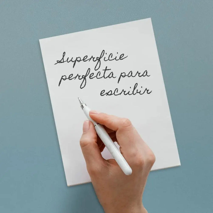 Подложка за мишка Phoenix Син