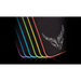 Подложка за мишка PowerColor Red Devil RGB - XL