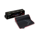 Подложка за мишка PowerColor Red Devil RGB - XL