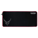 Подложка за мишка PowerColor Red Devil RGB - XL