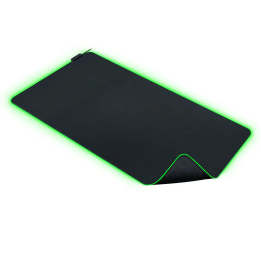 Подложка за мишка Razer Goliathus Chroma Черен