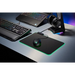 Подложка за мишка Razer Goliathus Extended Chroma Gaming