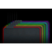 Подложка за мишка Razer Goliathus Extended Chroma Gaming
