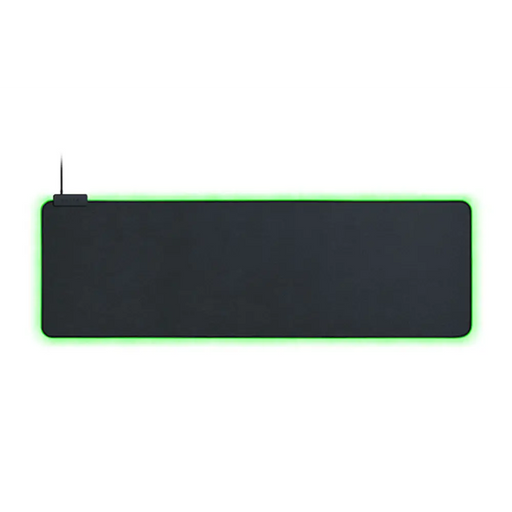 Подложка за мишка Razer Goliathus Extended Chroma Gaming