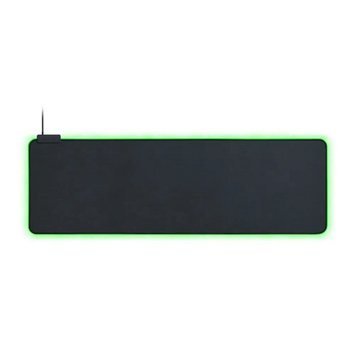Подложка за мишка Razer Goliathus Extended Chroma Gaming