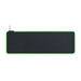 Подложка за мишка Razer Goliathus Extended Chroma Gaming