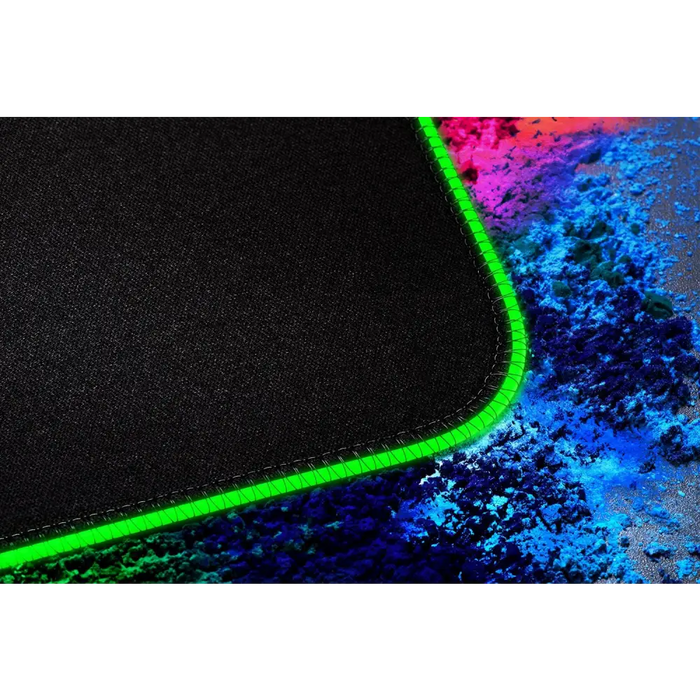 Подложка за мишка Razer Goliathus Extended Chroma Gaming