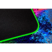 Подложка за мишка Razer Goliathus Extended Chroma Gaming