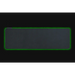 Подложка за мишка Razer Goliathus Extended Chroma Gaming