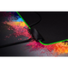 Подложка за мишка Razer Goliathus Extended Chroma Gaming