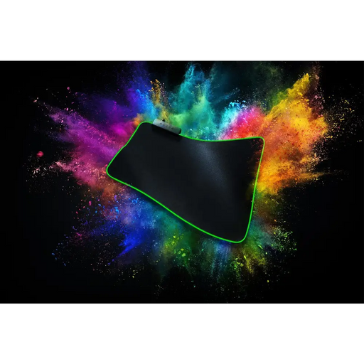 Подложка за мишка Razer Goliathus Extended Chroma Gaming