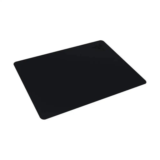 Подложка за мишка RAZER GOLIATHUS MOB.STEALTH