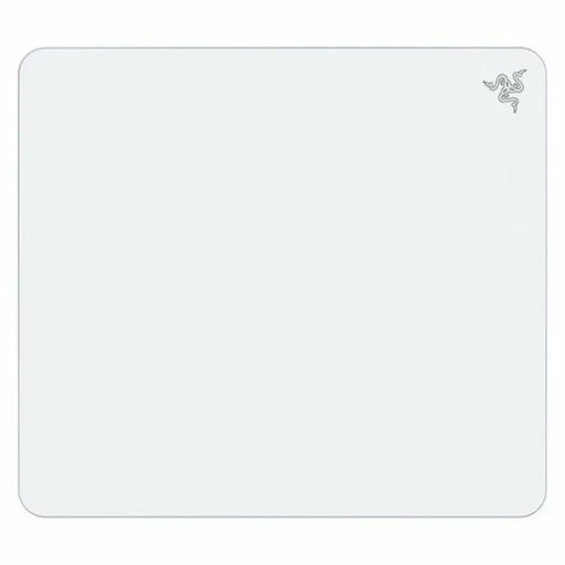Подложка за мишка Razer RZ02-04890200-R3M1 Бял