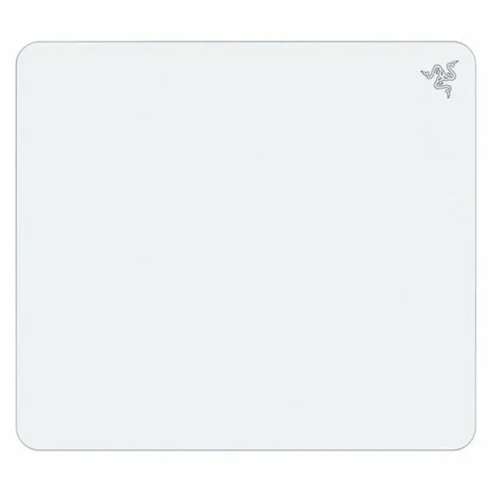 Подложка за мишка Razer RZ02-04890200-R3M1 Бял