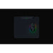 Подложка за мишка Razer RZ81-04930100-B3M1 Черен