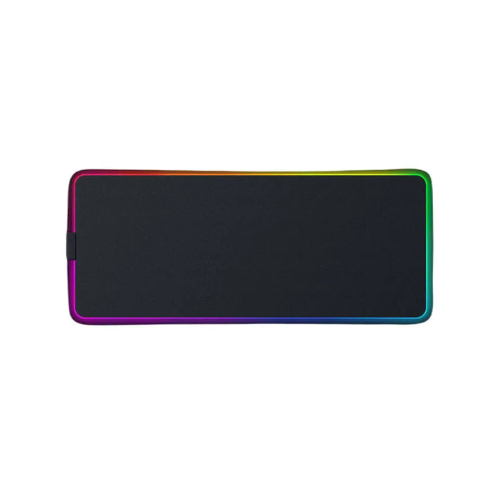 Подложка за мишка Razer Strider Chroma Черен