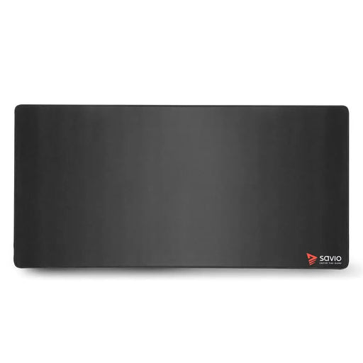 Подложка за мишка SAVIO Black Edition Precision Control XXL
