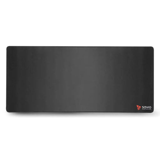Подложка за мишка SAVIO Black Edition Turbo Dynamic XL