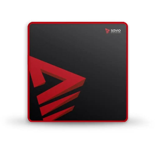Подложка за мишка Savio Professional Gaming Turbo Dynamic M