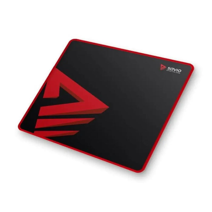 Подложка за мишка Savio Professional Gaming Turbo Dynamic M