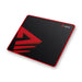Подложка за мишка Savio Professional Gaming Turbo Dynamic M
