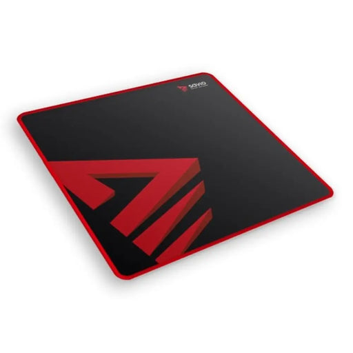 Подложка за мишка Savio Professional Gaming Turbo Dynamic M