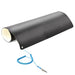 Подложка за мишка Startech LG-ANTI-STATIC-MAT 60 x 120 cm