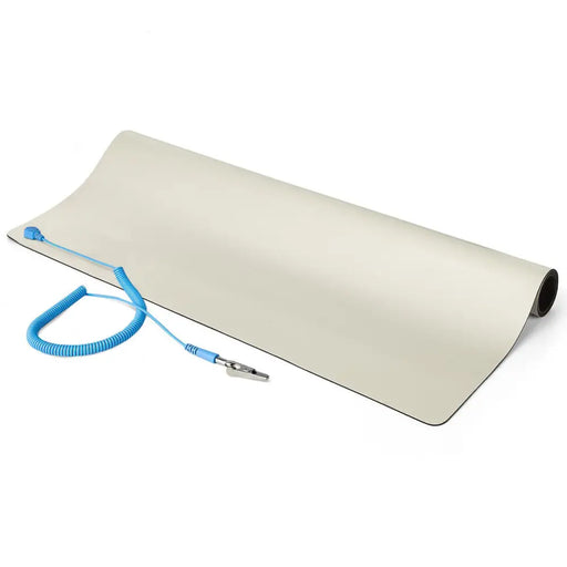 Подложка за мишка Startech LG-ANTI-STATIC-MAT 60 x 120 cm
