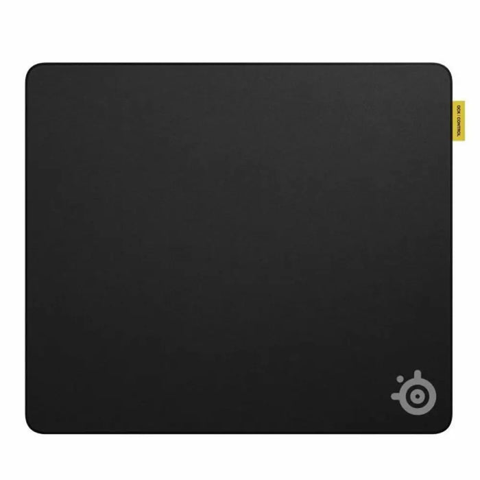 Подложка за мишка SteelSeries