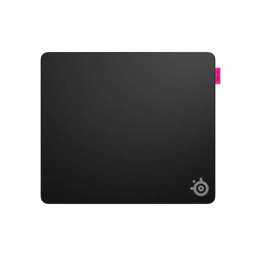 Подложка за мишка SteelSeries 63430 Черен