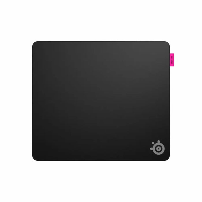 Подложка за мишка SteelSeries 63430 Черен