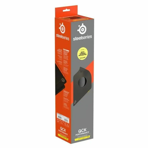 Подложка за мишка SteelSeries
