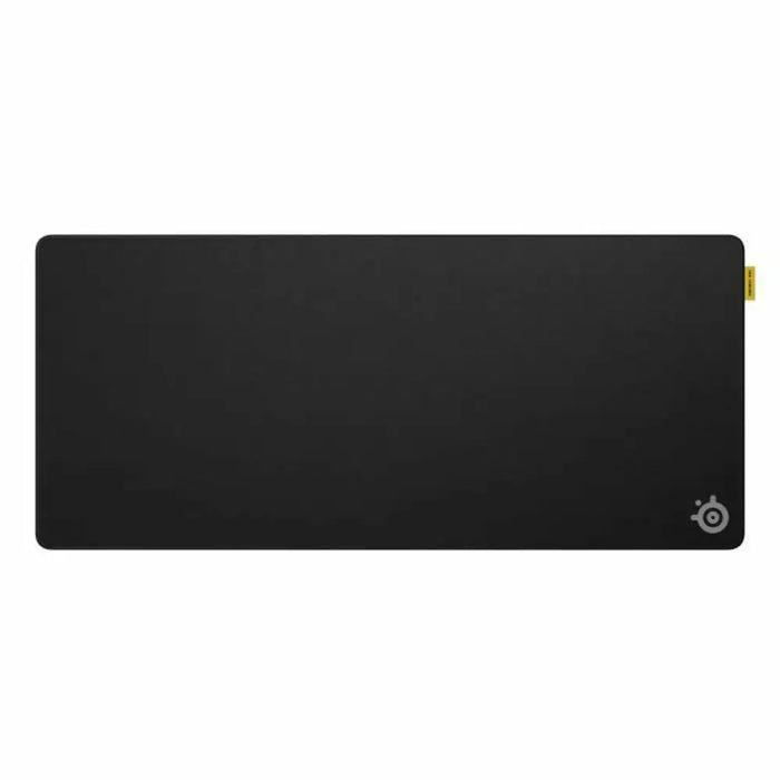 Подложка за мишка SteelSeries noir