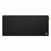 Подложка за мишка SteelSeries noir