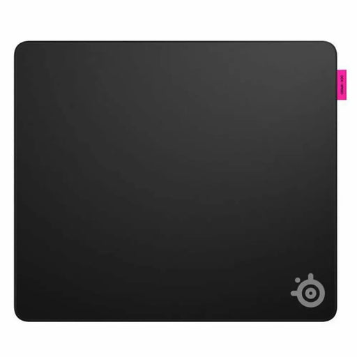 Подложка за мишка SteelSeries noir