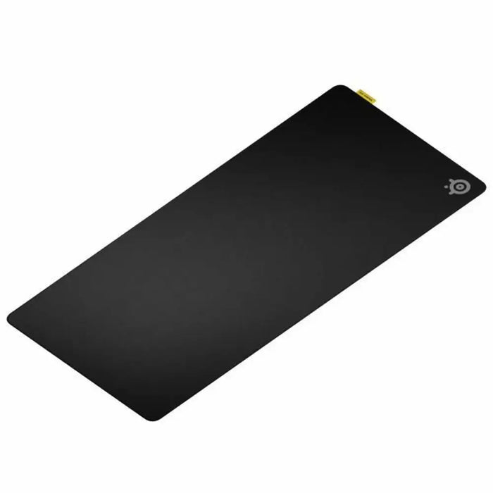 Подложка за мишка SteelSeries noir