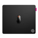 Подложка за мишка SteelSeries noir