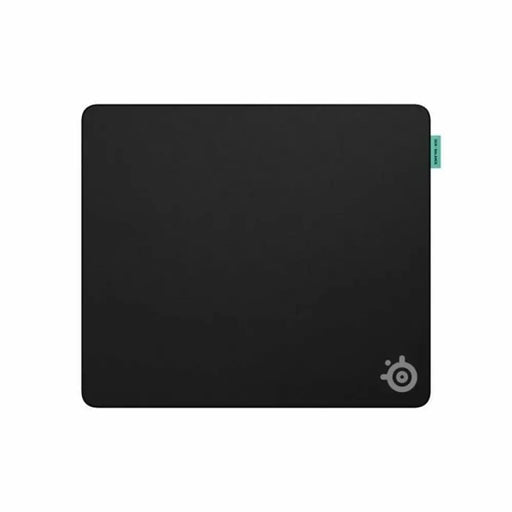 Подложка за мишка SteelSeries noir
