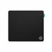 Подложка за мишка SteelSeries noir